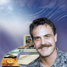 feature photo