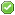 check mark