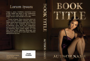 The Other Woman Print Cover