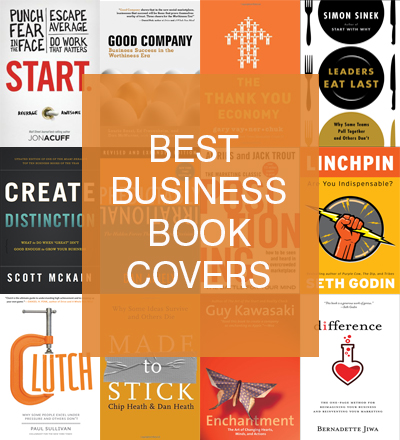 Business & Finance